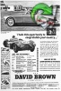 Aston Martin 1953 0.jpg
